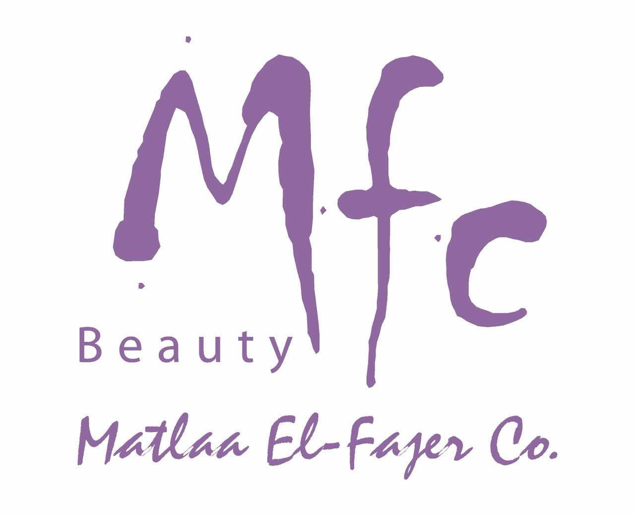 MFC